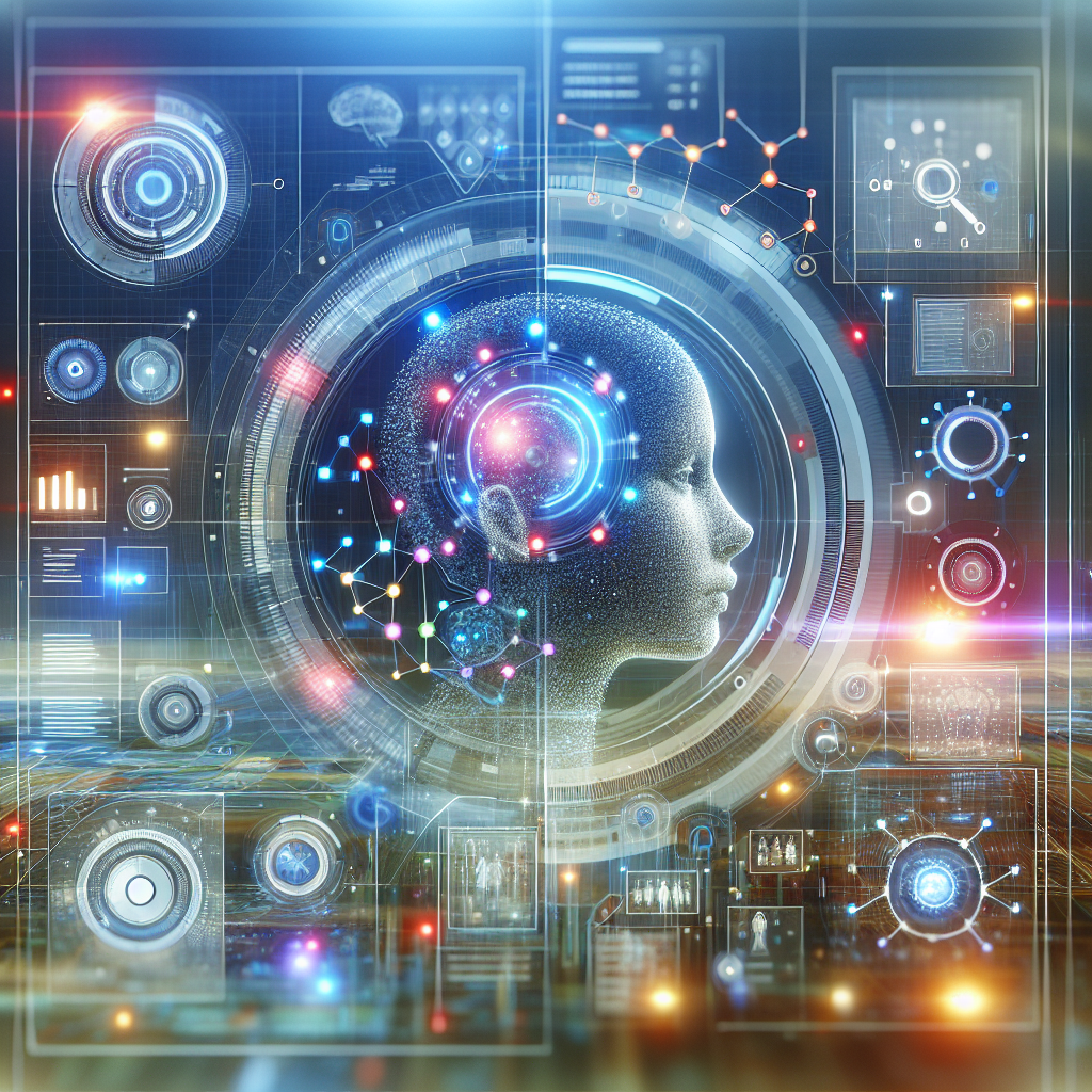 IA para el seguimiento académico en tiempo real: Detecta alumnos en riesgo y mejora el rendimiento